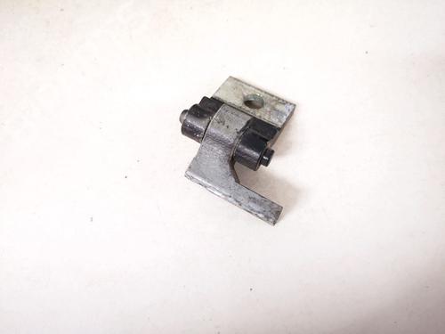 Hinge/Door check strap AUDI A2 (8Z0) 1.4 TDI | BP33085438C146 - Image 3