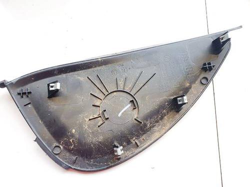 Other BMW 5 (E60) 520 d | BP38041055O1 - Image 2