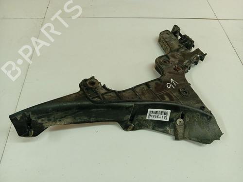 Used Rear bumper bracket Rear bumper bracket 36585099 36585099