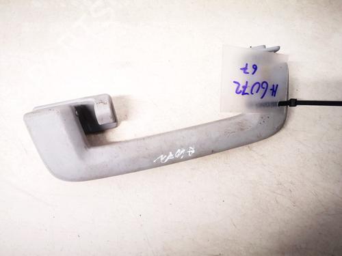 Used Interior roof handle Interior roof handle 35548792 35548792