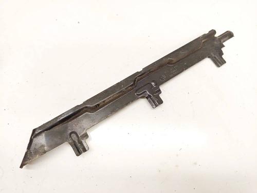 front-bumper-bracket-volvo-v50-545-2003-2004-2005-2006-2007-2008-2009-2010-2011-2012-40165613 main image