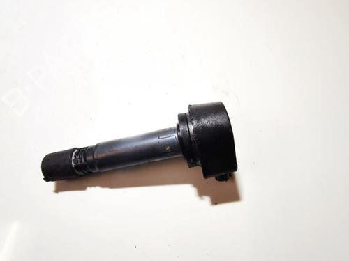 ignition-coil-honda-fr-v-be-2004-35552061 main image
