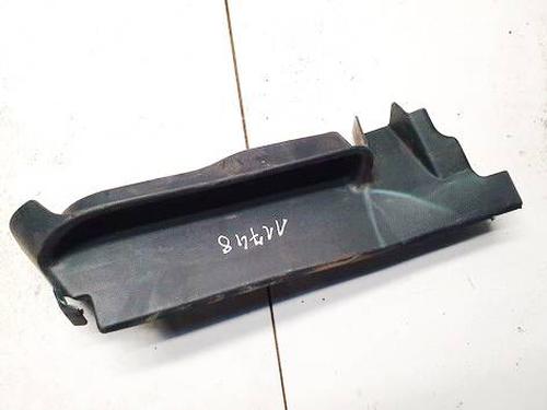 Used Glove box Glove box 39040256 39040256