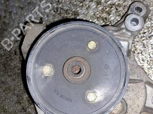 Used Steering pump Steering pump 34956268 34956268