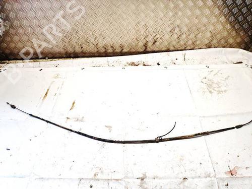 Used Cable Cable 35074559 35074559