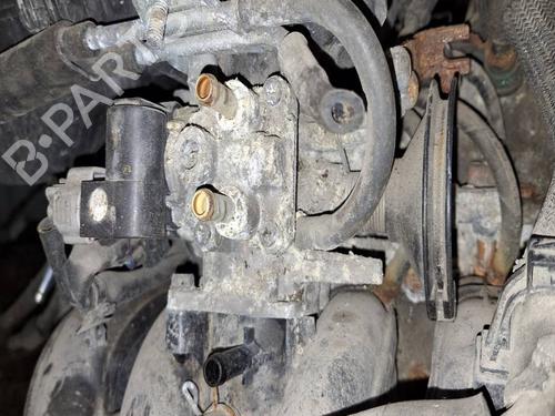 Used Throttle body Throttle body 38451570 38451570