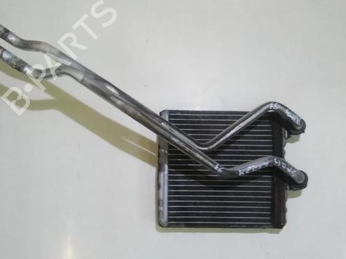 Used Heater matrix Heater matrix SAAB 9-3 (YS3D) 2.2 TiD (115 hp) 35666868 35666868