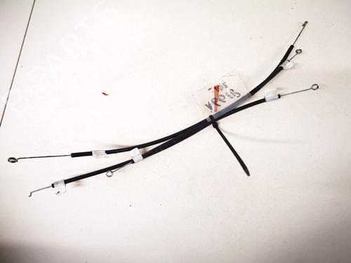 Used Cable Cable 35566311 35566311