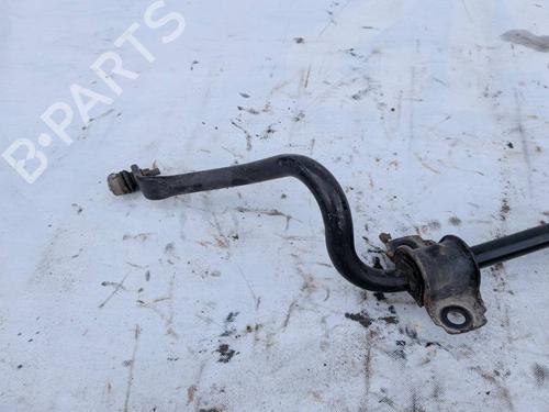 Anti roll bar FORD FOCUS IV (HN) 1.0 EcoBoost | BP38278091M96 - Image 2