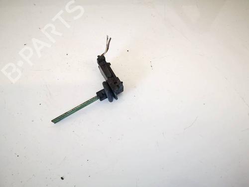 Módulo eletrónico AUDI A4 B6 (8E2) 1.9 TDI | BP35225567M83 - Image 2