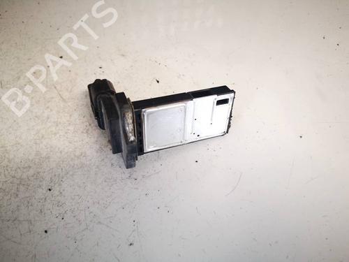 Mass air flow sensor HONDA CR-V III (RE_) 2.0 i-VTEC (RE5, RE1) | BP35120036M95 - Image 2