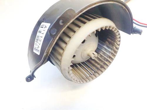 Used Heater blower motor Heater blower motor 34814183 34814183