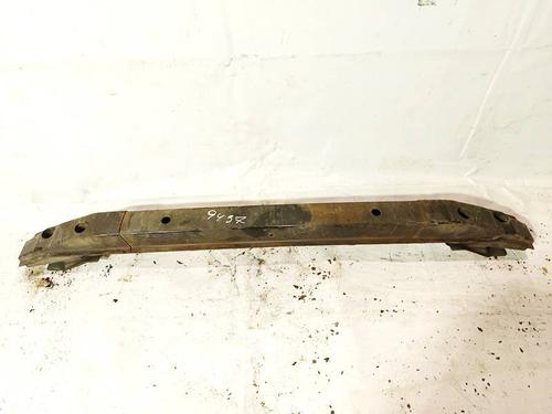 Used Front bumper reinforcement Front bumper reinforcement MITSUBISHI LANCER VII (CS_A, CT_A) 1.6 (CS3A) (98 hp) 35217862 35217862