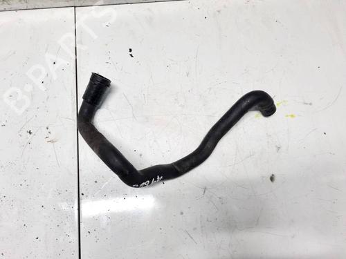 Used Pipe AUDI A4 B5 (8D2) 1.8 (125 hp) 32622297
