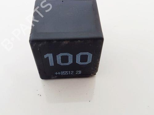 Used Other Other VW PASSAT B6 (3C2) 2.0 TDI (140 hp) 33065086 33065086