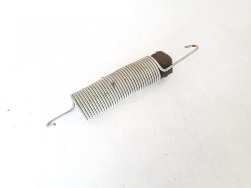 other-mercedes-benz-e-class-w212-2009-2010-2011-2012-2013-2014-2015-2016-32913396 main image