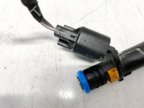 Injector CHRYSLER 200 Saloon 2.4 | BP35091667M100 - Image 3