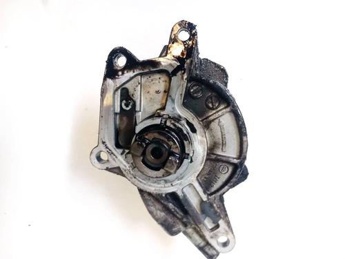 Used Vacuum pump Vacuum pump 35354090 35354090