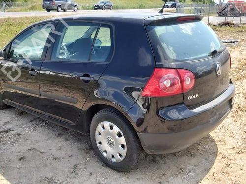 Engine mount VW GOLF V (1K1) 1.4 16V | BP33074477M89  - Image 8