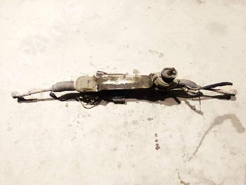 Used Steering column Steering column VW JETTA III (1K2) 1.9 TDI (105 hp) 34968294 34968294
