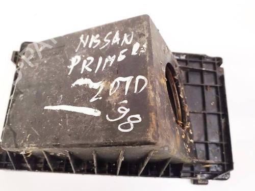 Used Air filter box Air filter box 34856205 34856205