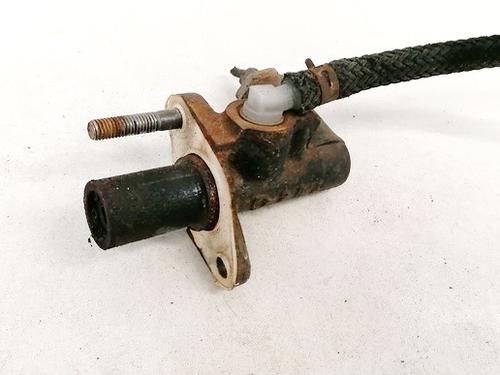 Brake master cylinder MAZDA PREMACY (CP) 2.0 TD | BP35593948M77 - Image 2