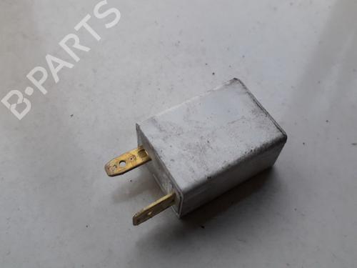 Used Other Other HYUNDAI MATRIX (FC) 1.5 CRDi (82 hp) 33513189 33513189