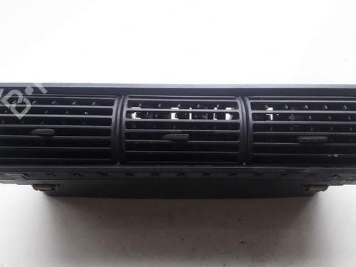 Used Air vent Air vent AUDI A6 C4 Avant (4A5) 2.5 TDI (116 hp) 33526490 33526490
