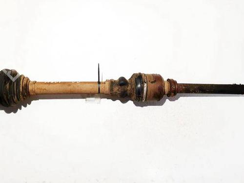 Used Right front driveshaft Right front driveshaft CITROËN C4 I (LC_) 1.6 HDi (90 hp) 34771306 34771306