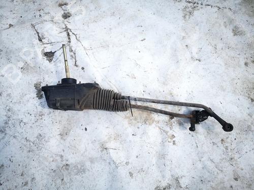 Used Gear lever Gear lever 35422200 35422200