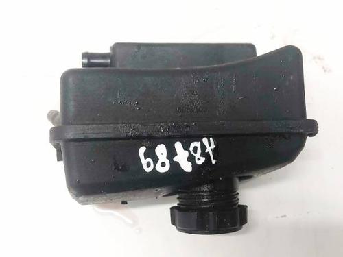 Used Power steering reservoir Power steering reservoir 35335443 35335443