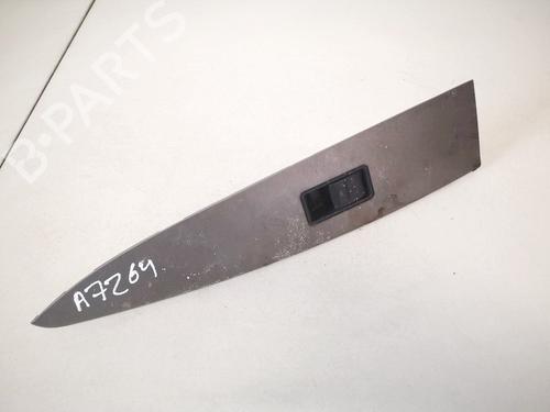 Used Switch Switch TOYOTA AVENSIS (_T25_) 2.0 D-4D (CDT250_, CDT250R) (116 hp) 32902741 32902741