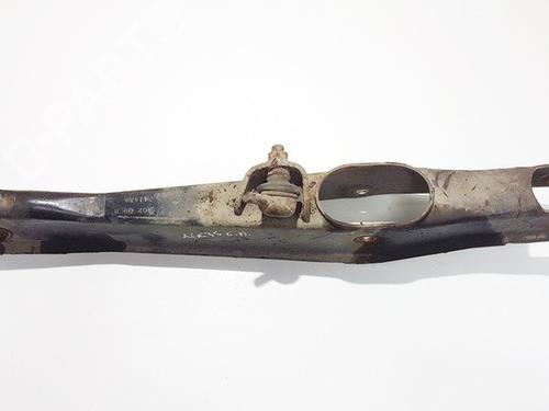 Used Right rear suspension arm Right rear suspension arm DODGE JOURNEY 2.0 CRD (140 hp) 35515849 35515849