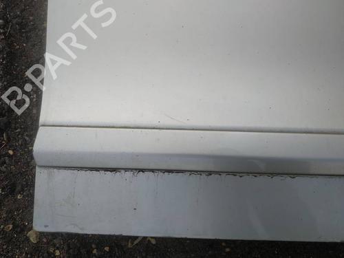 Gummiliste HONDA FR-V (BE) 1.7 (BE1) | BP35115206C142 - Image 2
