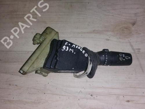Used Warning switch Warning switch FORD MONDEO I (GBP) 1.6 i 16V (88 hp) 35649595 35649595