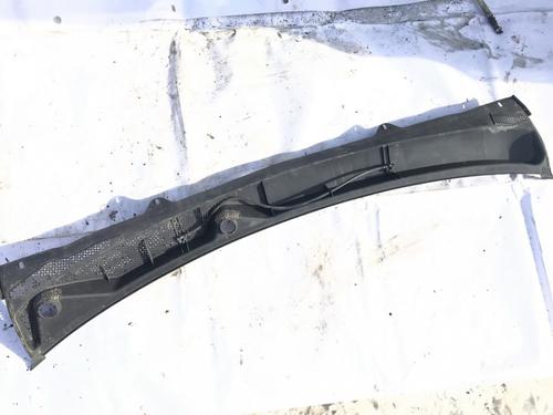 Scuttle panel OPEL INSIGNIA A (G09) 2.0 CDTI (68) | BP35634077C110 - Image 2