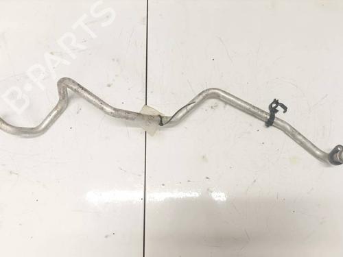 ac-pipe-renault-laguna-ii-bg01_-2001-2002-2003-2004-2005-2006-2007-32618766 main image