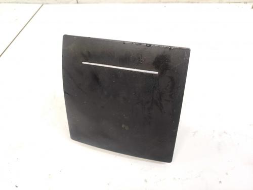Handskerum Handskerum SKODA OCTAVIA II (1Z3) 1.9 TDI (105 hp) 35450548 35450548