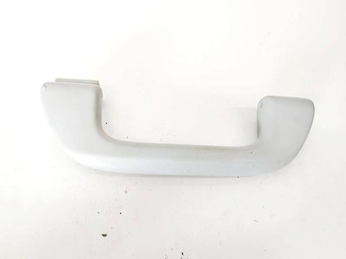 interior-roof-handle-honda-cr-v-iii-re_-2006-34799325 main image