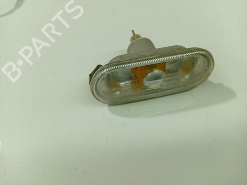 Used Left side indicator Left side indicator SEAT ALTEA (5P1) 1.9 TDI (105 hp) 34836592 34836592