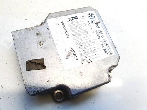 Used ECU airbags ECU airbags 32621789 32621789