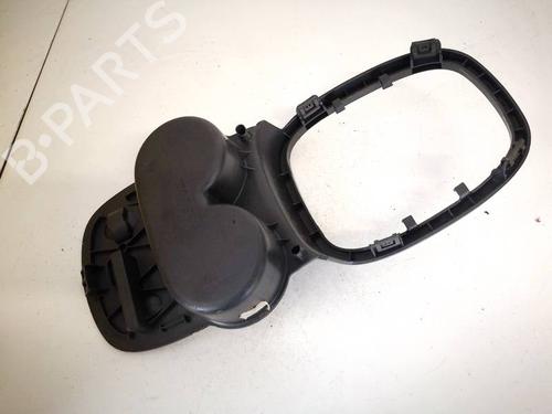 Cup/Object holder OPEL CORSA D (S07) 1.4 (L08, L68) | BP35109381I37 - Image 2