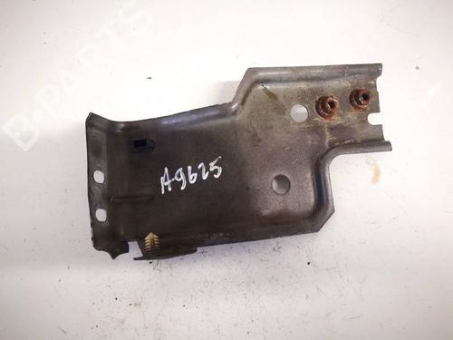 BP32627418C155 main image