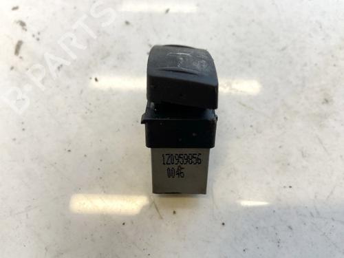 Switch SKODA OCTAVIA II (1Z3) 2.0 FSI | BP32893966I30 - Image 3
