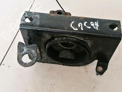 Used Engine mount FIAT IDEA (350_) 1.9 JTD (101 hp) 33075225