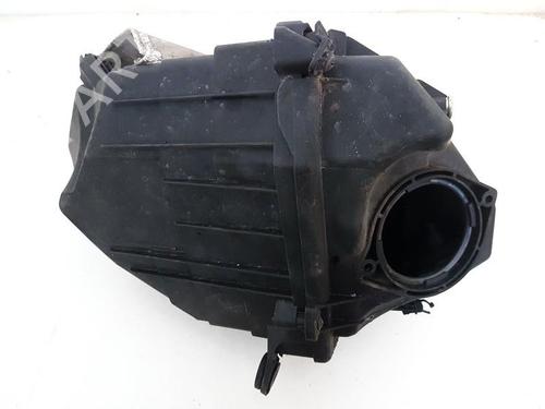 Used Air filter box Air filter box VW PHAETON (3D1, 3D2, 3D3, 3D4, 3D6, 3D7, 3D8, 3D9) 4.2 V8 4motion (335 hp) 35841927 35841927