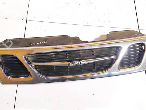 Grill Grill SAAB 9-5 (YS3E) 2.3 t (185 hp) 35052890 35052890