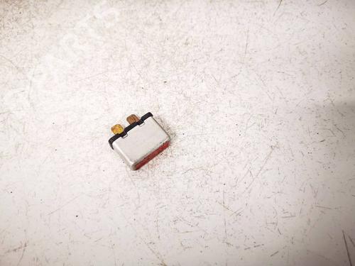Electronic sensor AUDI 100 C4 Avant (4A5) 2.5 TDI | BP38946422M84 - Image 3