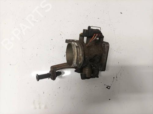 Used Throttle body Throttle body 35200380 35200380