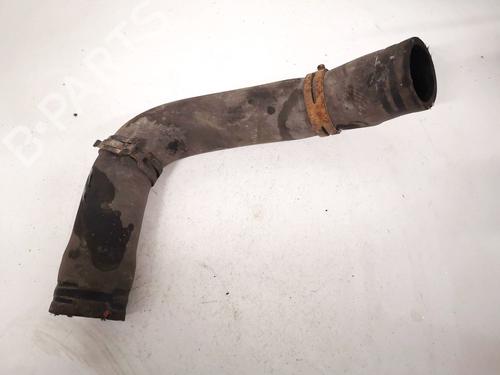 Pipe OPEL SIGNUM Hatchback (Z03) 2.2 DTI (F48) | BP32898274M125 - Image 2